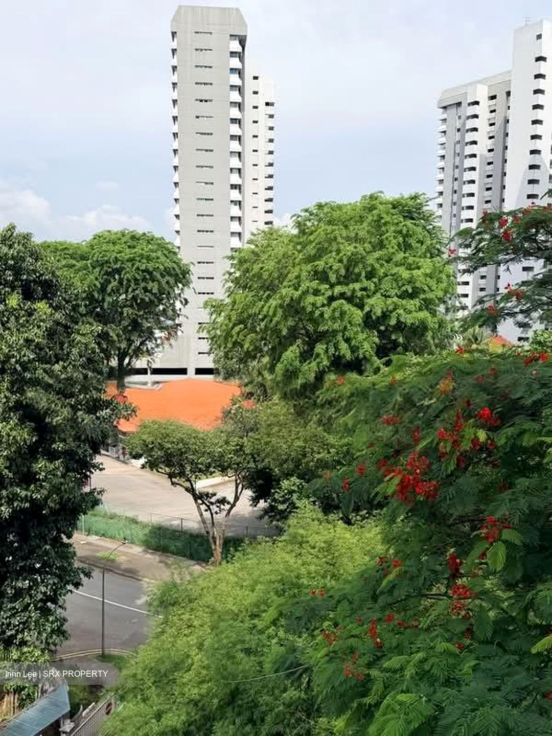 Pandan Valley (D21), Condominium #568125841